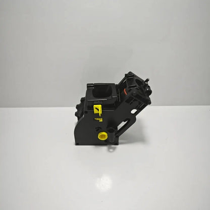 Coffee Maker Brewer Assembly Compatible with Philips EP2131 EP2121 EP3146 EP2316 EP2124 EP1221 EP0810 EP8651 EP8652 Accessories Replacement