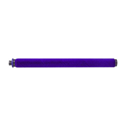 Roller Brush Bar Soft Roller Brush Soft Plush Strips For Dyson V6 V7 V8 V10 V11 Vacuum Cleaner Replacement Accessory