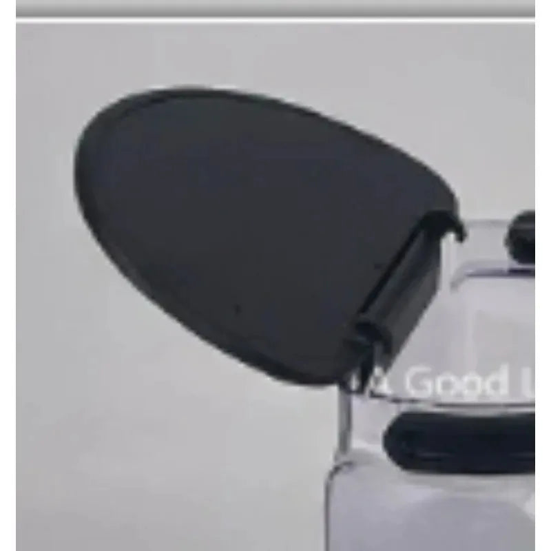 Compatible with Nespresso Zenius ZN100 Coffee Machine Water Tank Box Drip Tray Container Cup Holder Accessories