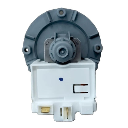 For Washing Machine Drain Pump Motor S3006 EAU61383501 220V 60Hz 35W Washer Drainage Replacement Parts