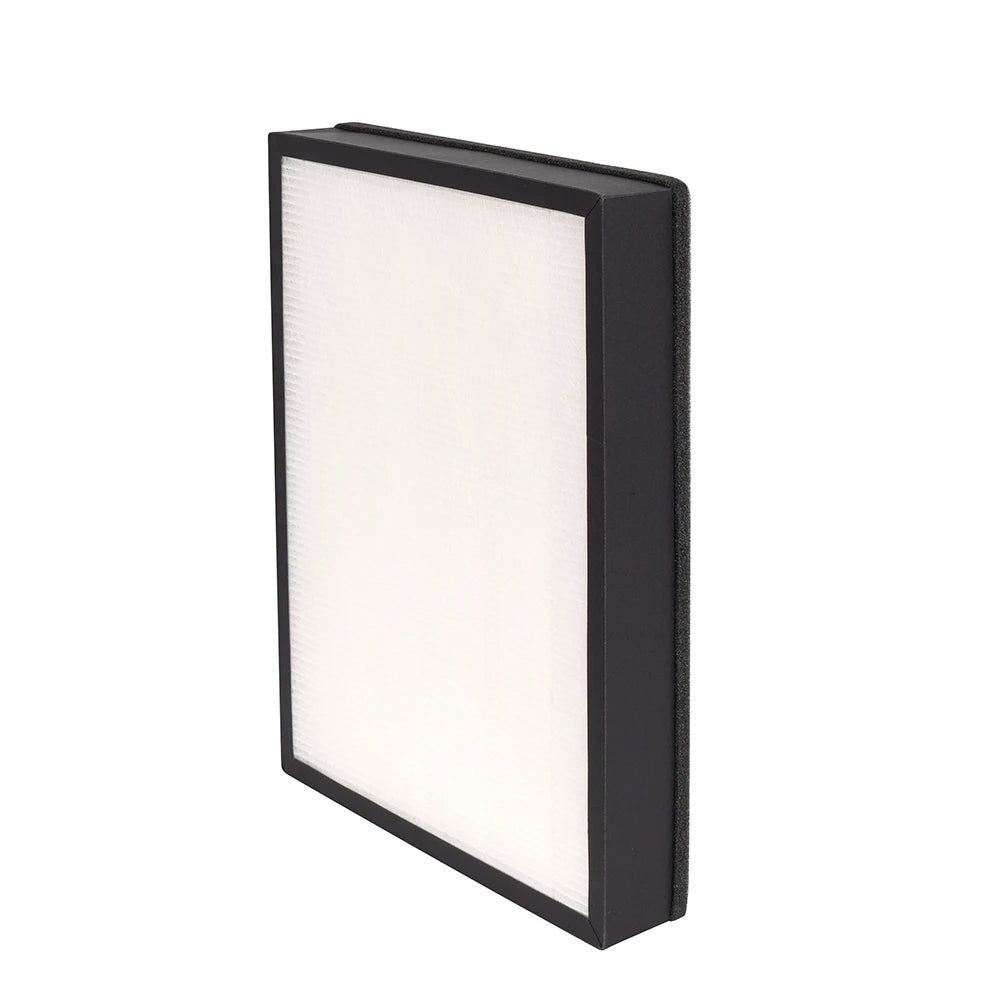 FY2420 FY2422 Activated Carbon Filter Compatible with Philips AC2878 AC2882 AC2887 AC2889 AC3822 Air Purifier
