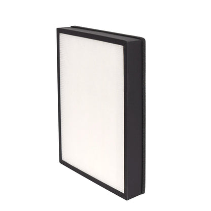FY2420 FY2422 Activated Carbon Filter Compatible with Philips AC2878 AC2882 AC2887 AC2889 AC3822 Air Purifier