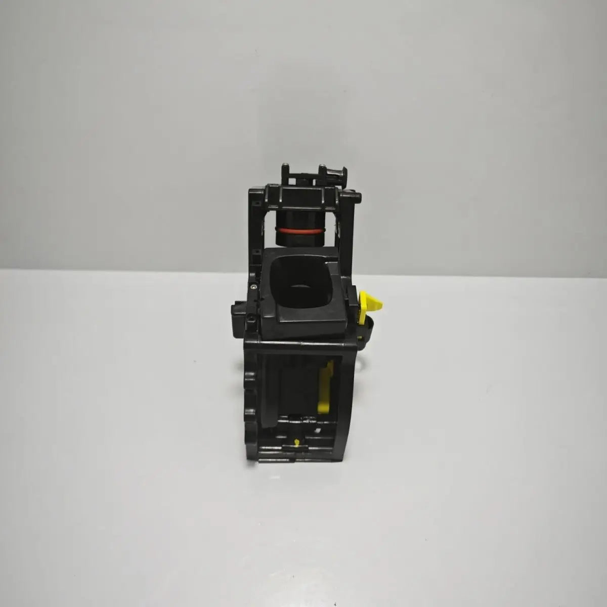 Coffee Maker Brewer Assembly Compatible with Philips EP2131 EP2121 EP3146 EP2316 EP2124 EP1221 EP0810 EP8651 EP8652 Accessories Replacement