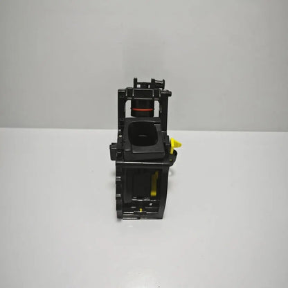 Coffee Maker Brewer Assembly Compatible with Philips EP2131 EP2121 EP3146 EP2316 EP2124 EP1221 EP0810 EP8651 EP8652 Accessories Replacement