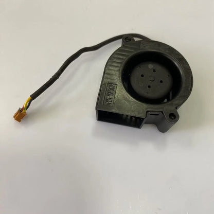 Projector Fan For PJD5155 PJD5353 Projectors