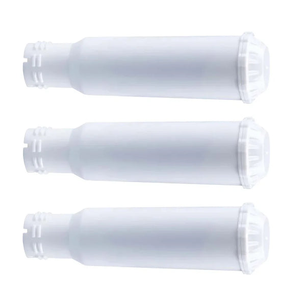 Coffee Machine Filter for NIVONA 610 620 SIEMENS AEG CF80 CF85 CF90 Compatible with Bosch COCOON 921-F92141 KRUPS NEFF C7660NO C7660N1