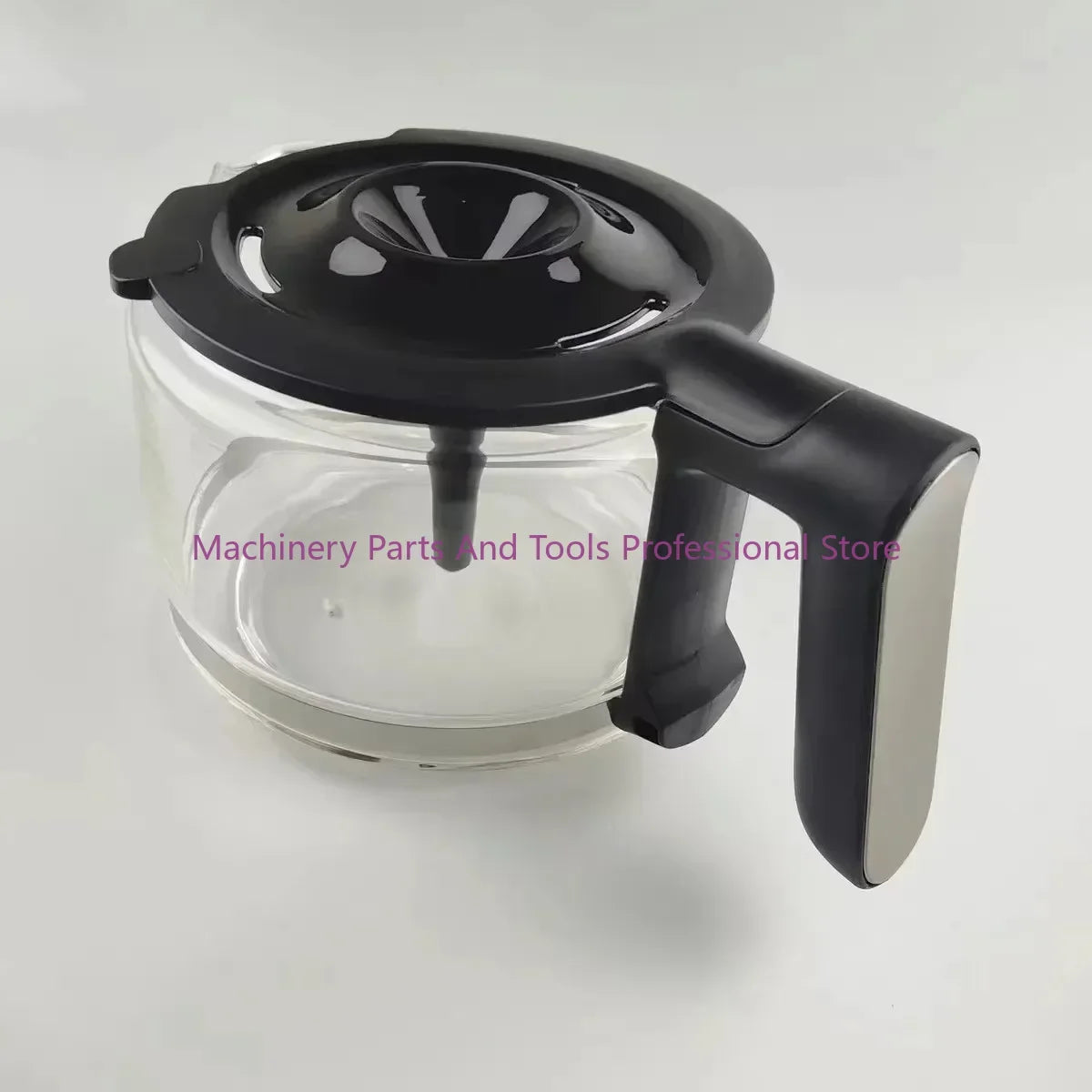 Compatible with Philips Coffee Machine HD7900 Glass Pot Accessories