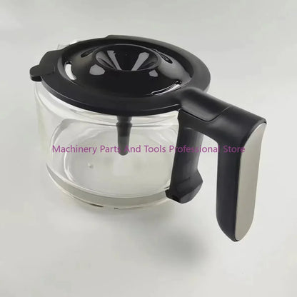 Compatible with Philips Coffee Machine HD7900 Glass Pot Accessories