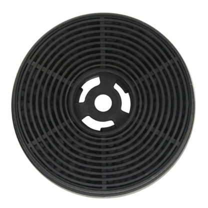 KBD183 Charcoal Filter Activated Carbon Filter Air Purification for kitchen Range Hood carbon pellets Carbon mesh accessories