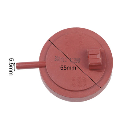 Dishwasher Water Level Sensor C-326/17-D01 Dishwasher Pressure Switch Controller Washing Accessories