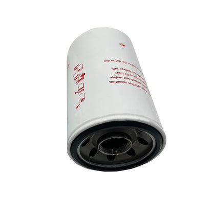 15613-E0110 57080 Spin-On Lube Filter Compatible with Hino 155 238 338 358 Nissan 1300 MD175 Replaces 15607-33350 15613-EV024