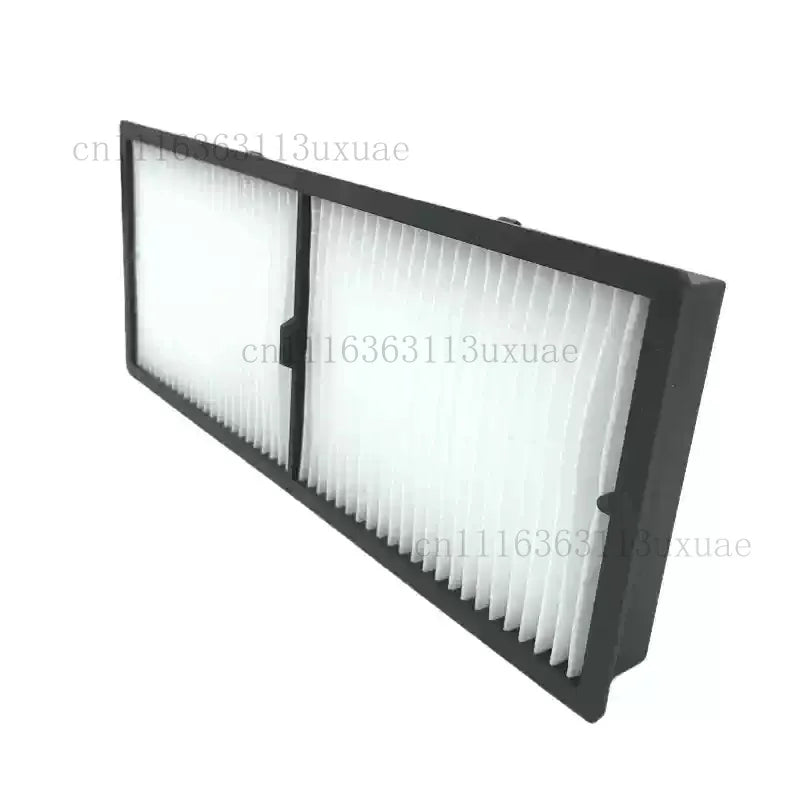 Replacement Projector Air Filter Compatible with Epson ELPAF56 / CB-L610U / L510U / L500 / L500W — Model Options