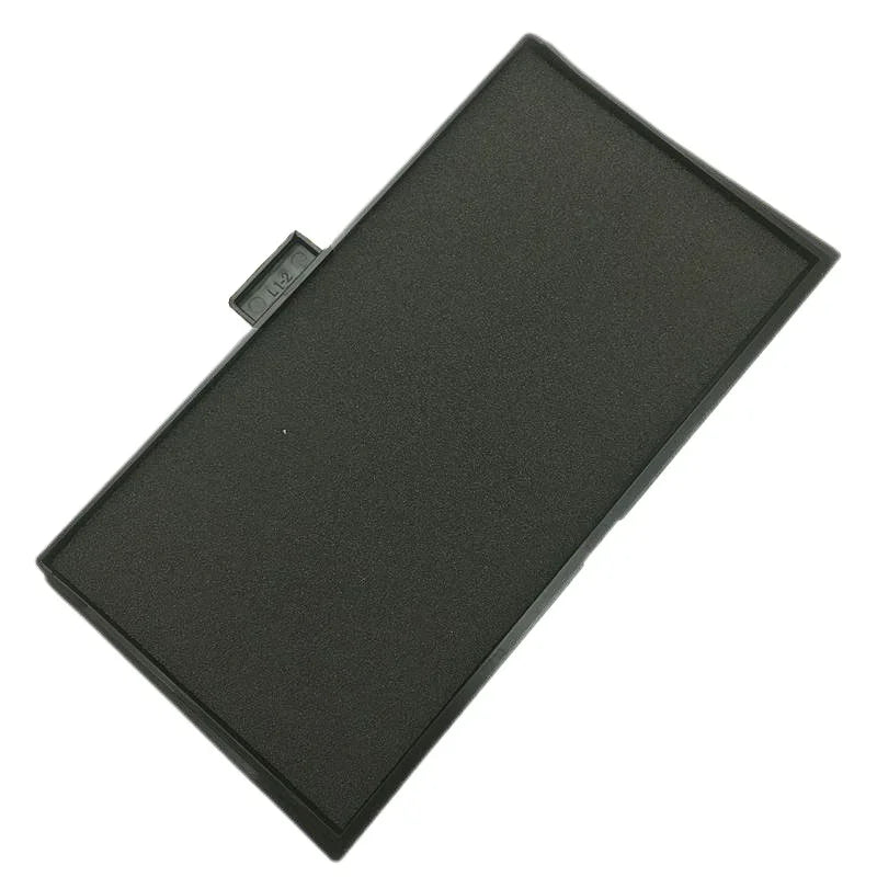 Replacement Projector Air Filter — CB-2247U / 2042 / CH-TW5700 Reference