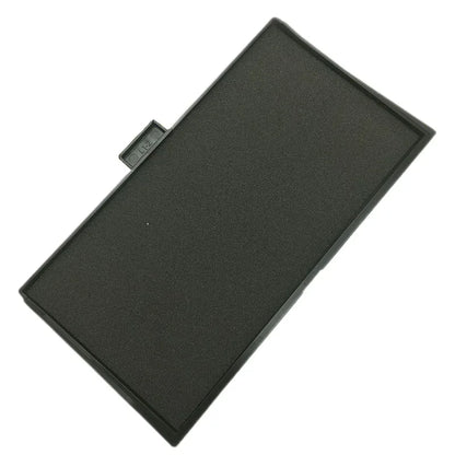 Replacement Projector Air Filter — CB-2247U / 2042 / CH-TW5700 Reference