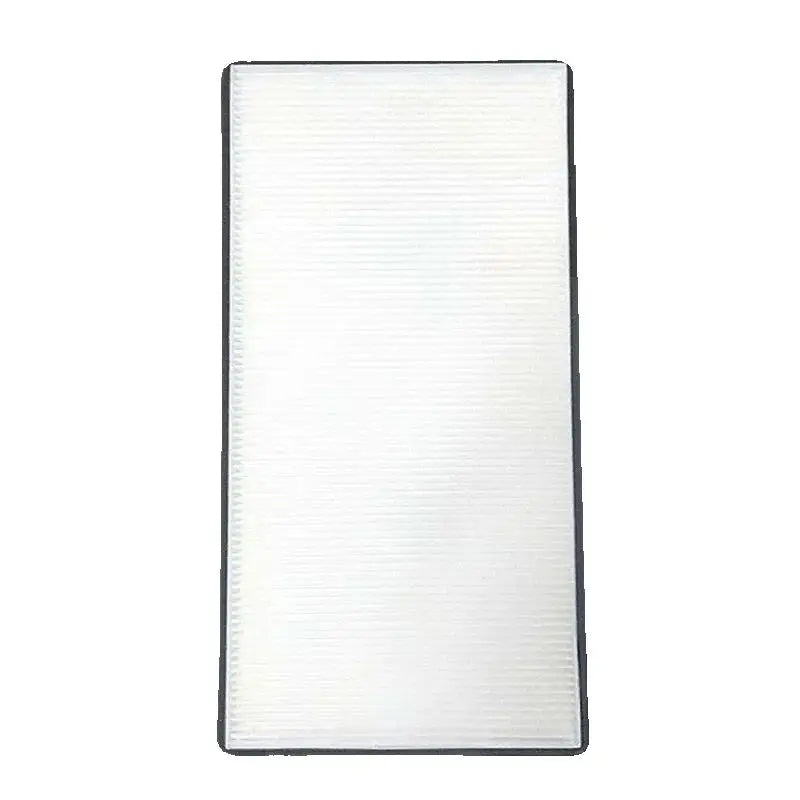 Replacement Projector Air Filter — VPL-PHZ50 / VPL-PHZ60 / VPL-PHZ61 / VPL-PHZ51 / VPL-P620HZ — Model Options