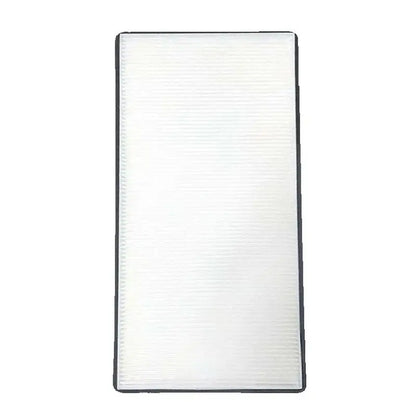 Replacement Projector Air Filter — VPL-PHZ50 / VPL-PHZ60 / VPL-PHZ61 / VPL-PHZ51 / VPL-P620HZ — Model Options