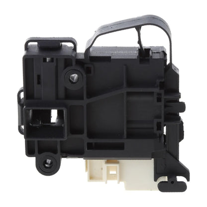 Front Load Washer Replacement Parts Door Lock for TCL Compatible with Haier 0024000128A