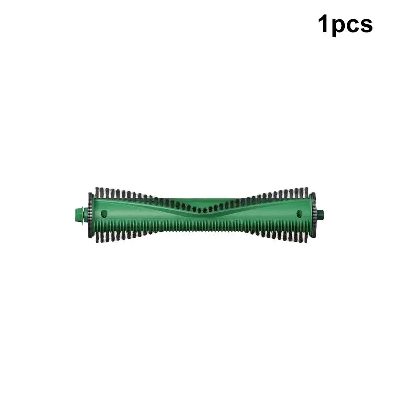 For iRobot Roomba 615 815 615 Pro Combo Robot Vacuum Replacement Parts Accessories Side Brush Main Brush Filter Dust Bag Mop Pad