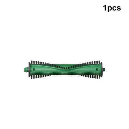 For iRobot Roomba 615 815 615 Pro Combo Robot Vacuum Replacement Parts Accessories Side Brush Main Brush Filter Dust Bag Mop Pad