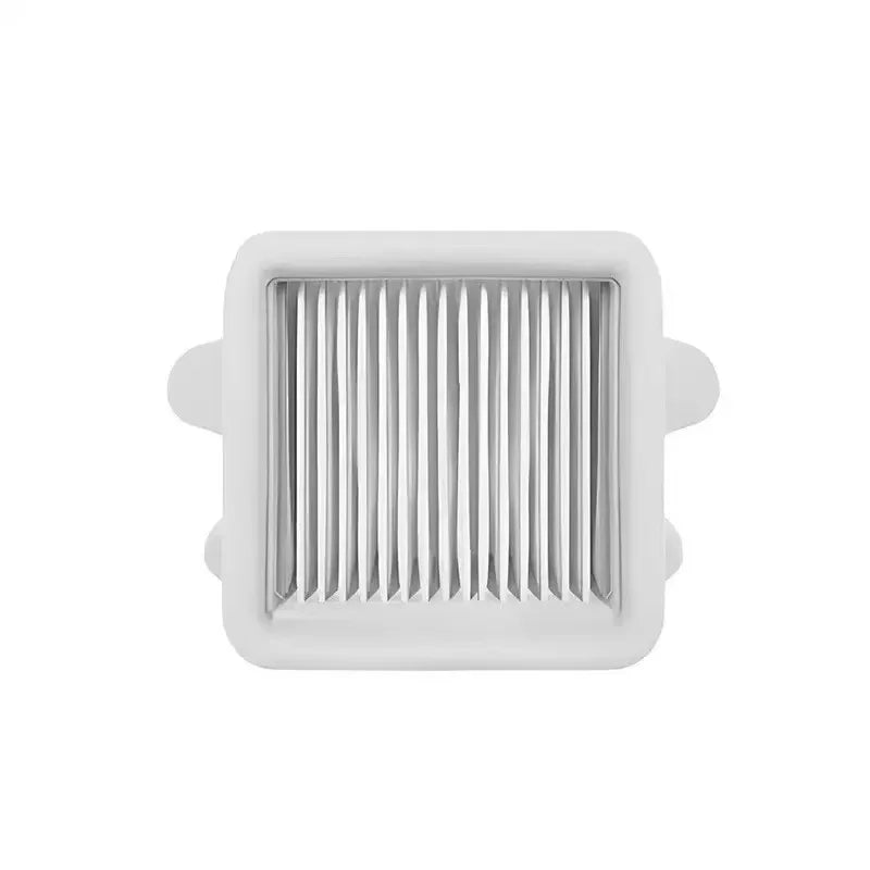 Replacement Vacuum Brush & Filter Compatible with Roborock F25