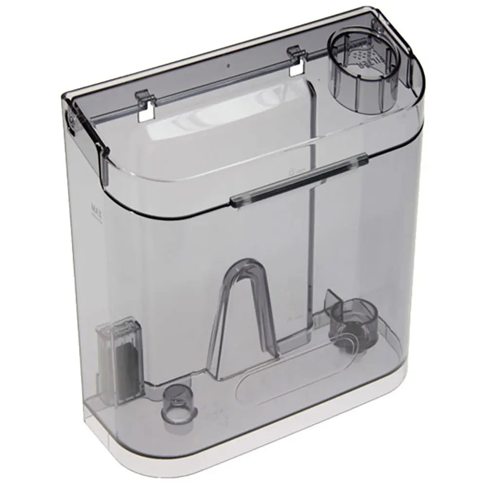Coffee Machine Water Tank for Delong ECP35.31/ECAM22.110/EC9155/ETAM29.660 Series Coffee Machine Water Tank Accessories Replace