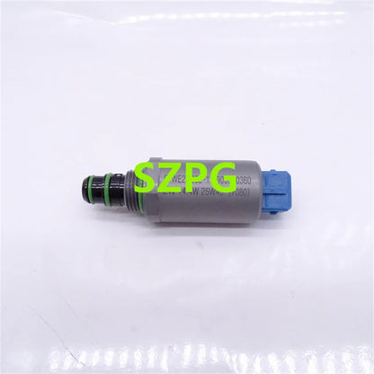 For 24V Proportional Valve R900940360 For Excavator Construction Machinery Parts
