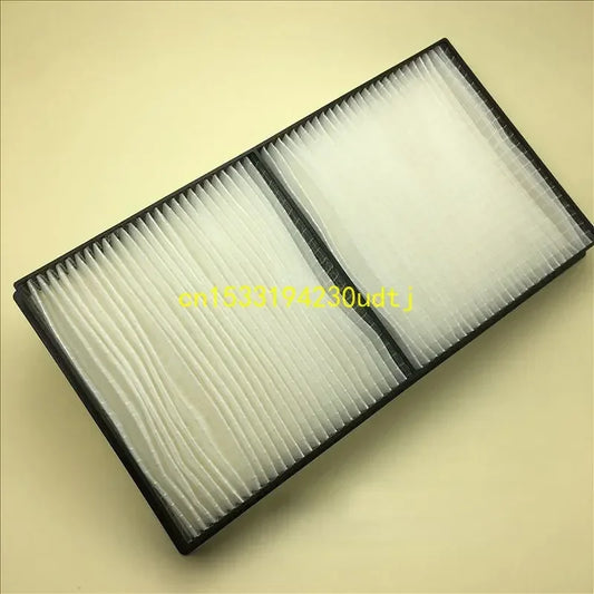 Replacement Projector Air Filter Compatible with Epson ELPAF52 / CB-L23000U / L25000U