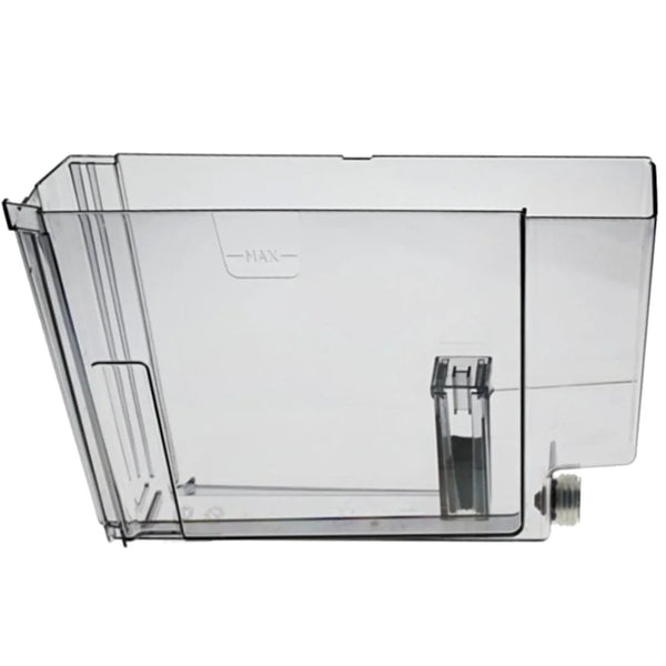 Compatible with Delong Delongxi ESAM4200 ESAM4000B Series Coffee Machine Water Tank Accessories