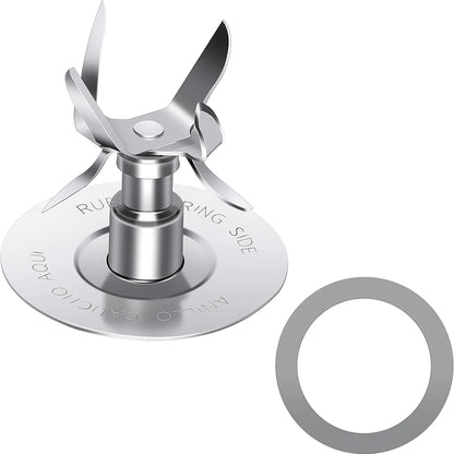 Blades for Oster 6 Leaf Juicer Mixers Knife Blender Blade