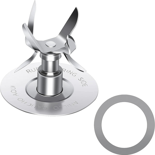 Blades for Oster 6 Leaf Juicer Mixers Knife Blender Blade