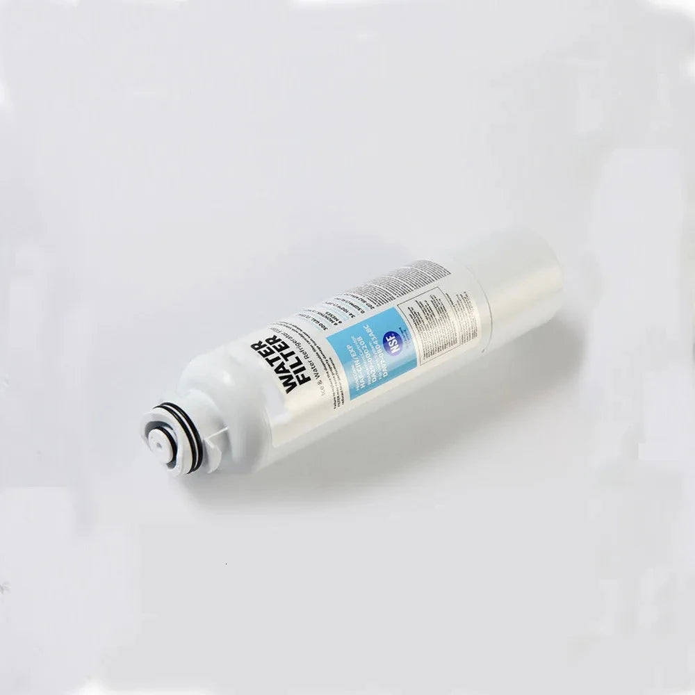 Replacement Refrigerator Water Filter Compatible with Samsung replacementDA29-00020B / DA29-00020A