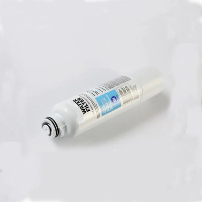 Replacement Refrigerator Water Filter Compatible with Samsung replacementDA29-00020B / DA29-00020A