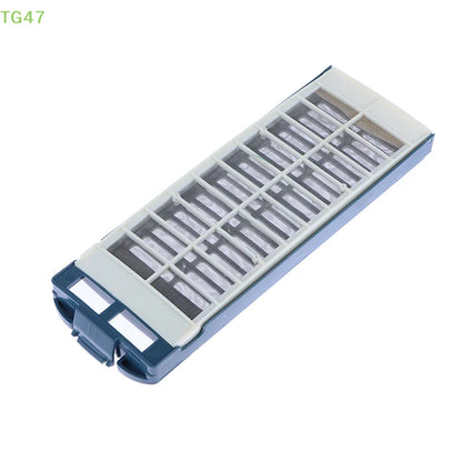 [HM]Washing Machine Mesh Filter for Washing Machine Mesh Filter Bag Box Repair Parts
