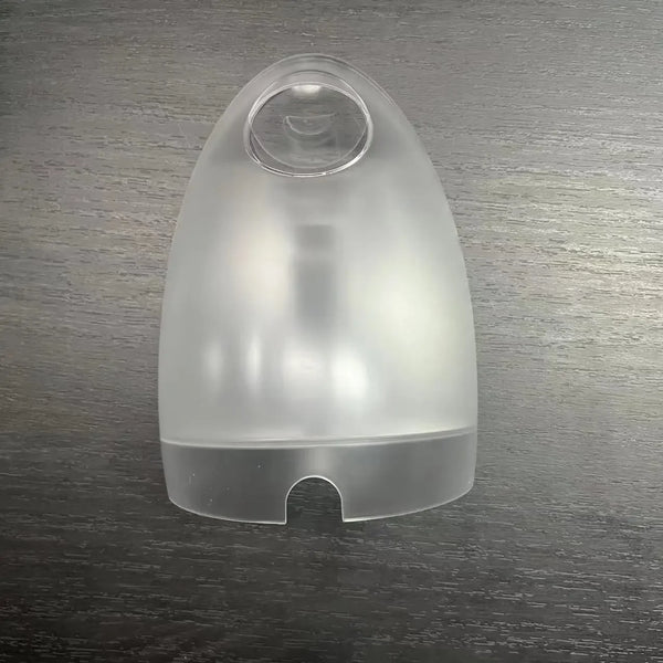 Compatible with Nestle Capsule Coffee Machine Dolce Gusto Accessories EDG465 EDG466 Water Tank