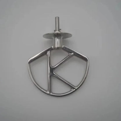 Applicable To KENWOOD/Kewood KMX752、KMX750、KMX754 Chef Machine Accessories Stainless Steel K Bar