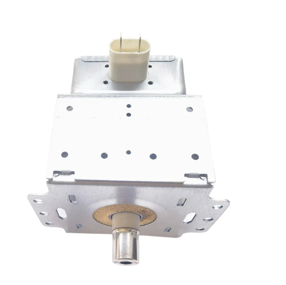 2M518J Air-Cooled Magnetron For Witol Microwave Oven 2M518 Industrial Microwave Generator Replacement Parts