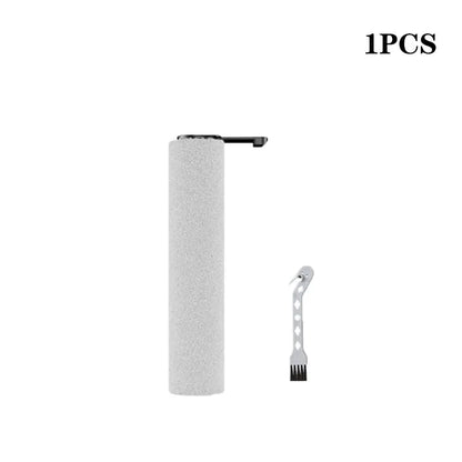 For Laresar M3 Wet And Dry Vacuum Cleaner Replacement Main Roller Brush And Filter Cleaning Part
