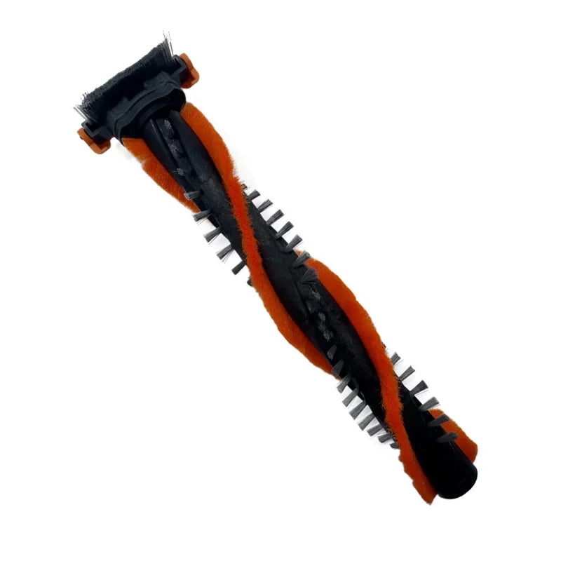 CP0667 Main Brush Roller Brush Replacement Compatible with Philips SpeedPro Max/Aqua FC6 XC7 XC8 Series Robot Vacuum Accessories