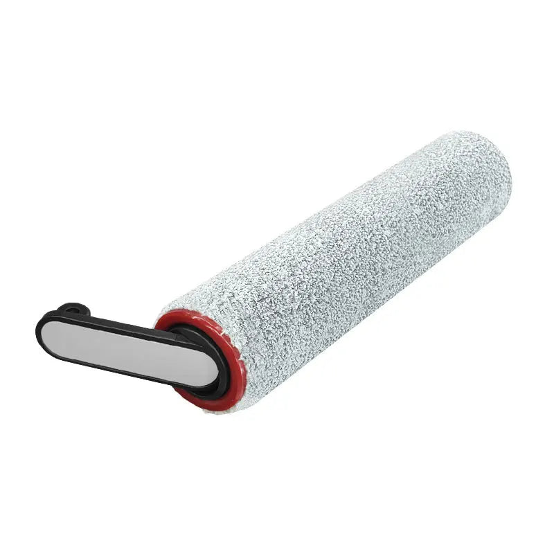 Dreame H12 Pro / H12Plus / H12 Dual Soft Brush Spare Parts Wet Dry Vacuum Cleaner Roller Hepa Filter Accessories