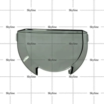 Water Tank Lid For Delonghi Italian Coffee Machine EC685 EC680 Replacement Accessory