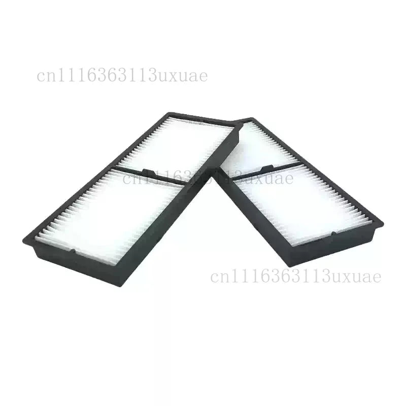 Replacement Projector Air Filter Compatible with Epson ELPAF56 / CB-L610U / L510U / L500 / L500W — Model Options