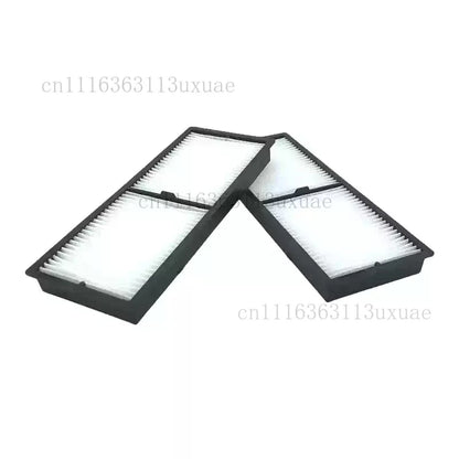 Replacement Projector Air Filter Compatible with Epson ELPAF56 / CB-L610U / L510U / L500 / L500W — Model Options