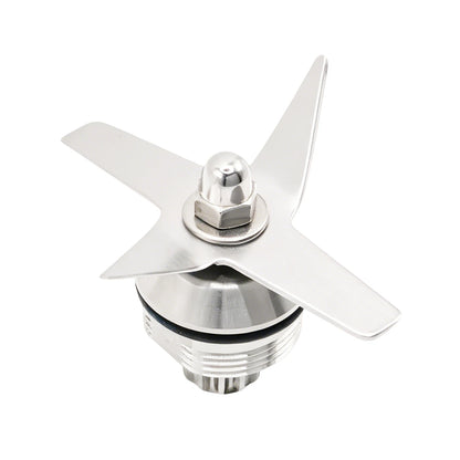 Blade For Vitamix Blender Compatibl With 5000 5200 6300 7500 750 780