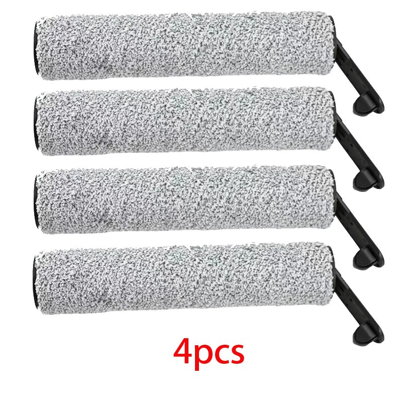 For Dreame H11 Core / H12 / H12S / M12 / M12Pro / H11S Vacuum Cleaner Replacement Spare Parts Accessories Roller Brush