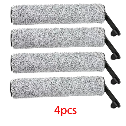 For Dreame H11 Core / H12 / H12S / M12 / M12Pro / H11S Vacuum Cleaner Replacement Spare Parts Accessories Roller Brush