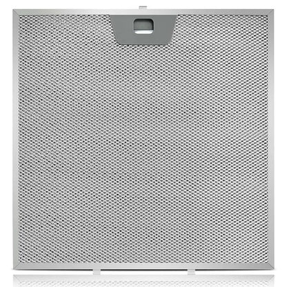 [B25B WB02X24872 Range Hood Grease Filter For Range Hood JVW5301BJTS JVW5301EJES JVW5301FJDS JVW5301SJSS JVW5301SJ1SS