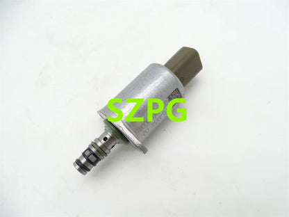 KOVAX 375-4414 375-4414-02 Solenoid Valve for CAT 305 303