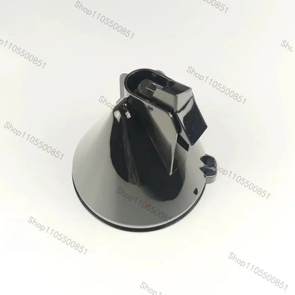 Compatible with Philips coffee machine HD7900 glass pot/cup/filter/water tank/funnel accessories