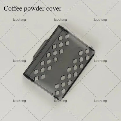 For Coffee Machine EP2121 2136 2131 3146 3321 Water Tank Coffee Powder Cover Float Accessories Replacement Parts