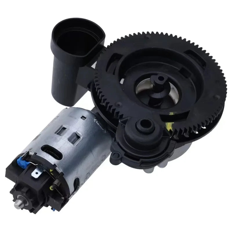 Grinder Motor Compatible with Philips EP1221 2121 2124 2136 3146 5144 Coffee Machine Replacement